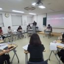서천-13 이미지