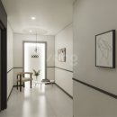 해담은 호스텔 이미지