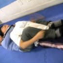 태성체육관 이미지