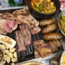 일품축산 이미지