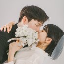연화관