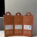 라라숲 어린이집 | 핸드워시답례품 라라센트 돌잔치 결혼식 답례품