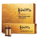 태평양약국 이미지