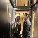 플로리안(3) 이미지