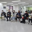 실버인지교육 이미지