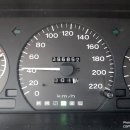 현대카마스타 이미지