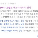 롯데칠성음료(주) | 롯데칠성음료 크러시 맥주 시음 후기 (주주 관점)
