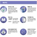 현대카드㈜ | 체온계 IRT-6525 적외선 귀체온계 가정용 신생아 체온계 필터21개+건전지 포함 후기 및 구매방법 총정리
