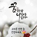 화이트펜슬 이미지