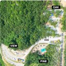 소나무세탁소 | [캠핑] 아산 캠프그라운드 화온 2박 3일 후기 (+5세 유아동반)