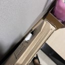 하박국식당 이미지