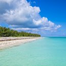 카리브해 이미지