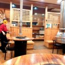 동해본점박대감화로구이 이미지