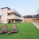 빵순돌이네 이미지