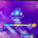 메가스타 | 댄스 Just dance 총 플레이 100시간+ 만렙 유저의 플레이 후기 / 메가스타 받는 법 / 조이콘 쥐는 법