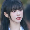 머리자르기 네이버블로그