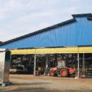 송호목장 이미지