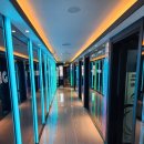 버스킹코인노래연습장 이미지