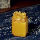 삼보특장 이미지