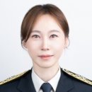 (주)충남구급센타 투어코리아