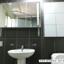 구자옥공인중개사사무소 이미지