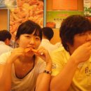 해맑은수선