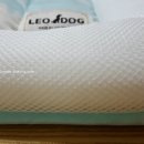 레오소프트 이미지