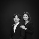커플홈스튜디오 이미지