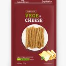 오늘뭐멍냥 이미지