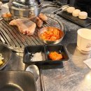 인생돼지구리갈매점