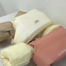 올포독 | 아기 암링자켓 추천 – 올포홈 유아 암튜브 자켓(핑크...암튜브 자켓 (크림베이지) 구입 후기, 제품비교 등