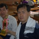 관저체육공원 Daum카페
