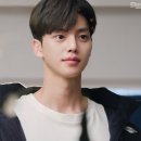 송강 카카오 검색결과