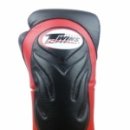 트윈스 MMA 이미지