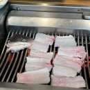 부산연산동우체국 맞은편 이미지