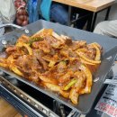 도봉이칼국수 | 🍜 홍언니칼국수 내돈내산 후기. 도봉세무서 맛집