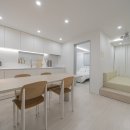 도원모텔 이미지