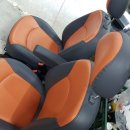 조이모터스 이미지