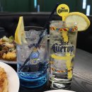 고릴라쉐프 이미지