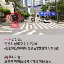 달꽃당 | 안산 건건동 촬영용 부케 <달꽃> 찰떡 핑크장미부케 후기