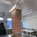 마실 | 광주 전남 영광 현지인 두바이 쫀득 쿠키 찐맛집, 카페 마실 후기(part.116)