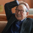 김형석 티스토리