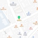 세븐일레븐 양양군청길점