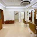 모아미용실 이미지