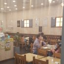 고봉민김밥세종고운점 이미지