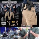 품절[ESDY]Archon IX7 Military Outdoor Tactical Pants 이미지