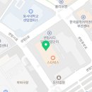 주프로 골프&스크린 이미지