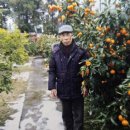 남성마을회관 이미지