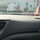신목동세차장 | 목동 자동세차 기계세차 주유소 세차장 추천