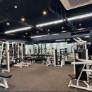 위드핏PT 이미지